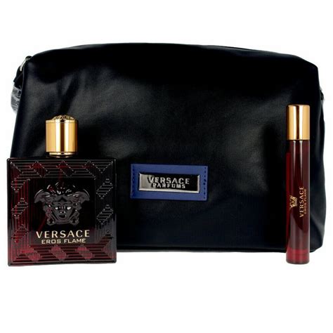 versace duftstäbchen